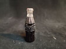 Vintage coca cola for sale  Novato