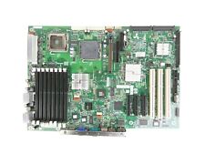 Placa-mãe para servidor HP ProLiant ML350 G5 461081-001 / 395566-003, usado comprar usado  Enviando para Brazil