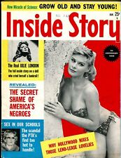 Inside story 1960 for sale  Tampa
