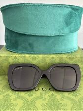 Sunglasses gucci gg1300s for sale  Hollywood