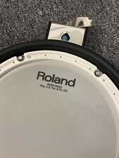 Roland pdx drum gebraucht kaufen  Nienberge,-Gievenbeck