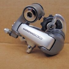 Used shimano 600 for sale  Argonia