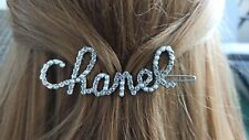 Wunderschöne haarspange haars gebraucht kaufen  Deutschland