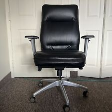 executive black office chair for sale  Providence