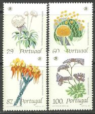 Portugal 1989 wild for sale  Shipping to Ireland