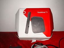 Vodafone box decoder usato  Santeramo In Colle