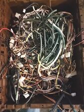 scrap insulated wire for sale  Mount Juliet