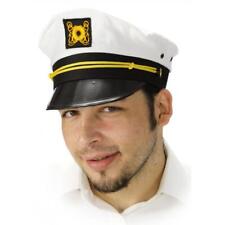 Cappello capitano usato  Avezzano