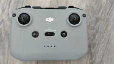 Dgi rc231 controller for sale  POOLE