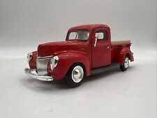 1940 ford pick for sale  Troy