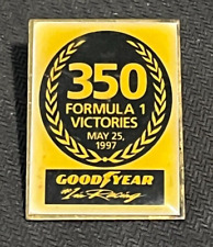 Goodyear racing tires for sale  Wilmington