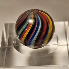 antique german marbles for sale  Dallas