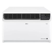 LG ThinQ Air Conditioner Replacement Face Front Assembly & Air Filter 23500 BTU for sale  Shipping to South Africa