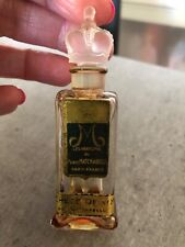 Parfums prince matchabelli d'occasion  Saint-Jean-de-Luz