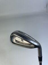 Cleveland launcher irons for sale  Shipping to Ireland
