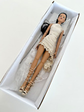 Tonner 2012. Shimmer Doll from the Antoinette line MPN: T12FMDD03 for sale  Shipping to South Africa