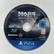 Mass effect andromeda usato  Mogliano Veneto