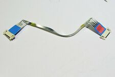 Cabo de fita LG LVDS T-con para 42LN5700, 42LA6200, 42LN5700-UH, 42LA6200-UA comprar usado  Enviando para Brazil