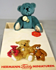 Hermann miniature bear for sale  MILTON KEYNES