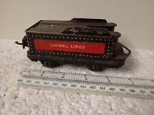 Gauge model railways for sale  CHESHAM