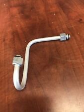 OEM Parts Outlet Tube Assy for RIDGID 6 Gal OF60150HB Air Compressor for sale  Aurora