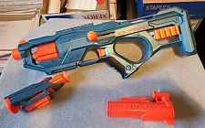 Nerf lot guns for sale  Belleville