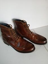 firetrap boots for sale  DERBY