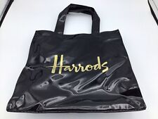 Harrods london premium for sale  Edmonds