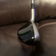 Ping hybrid tfc for sale  New Port Richey