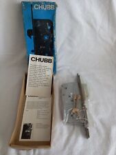 Chubb clutch bolt for sale  MIDDLESBROUGH