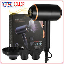 Professional hair dryer for sale  UK