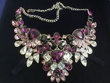 Swarovski collier echte gebraucht kaufen  Berlin