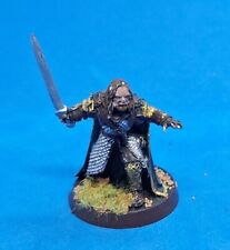 Warhammer lord rings for sale  Shipping to Ireland