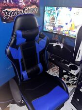 Elecwish oc087 gaming for sale  Long Island City