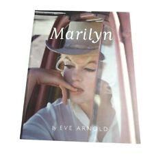 Marilyn eve arnold for sale  HASTINGS