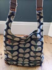 Orla kiely changing for sale  SHEFFIELD