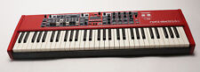 Nord electro key for sale  Brooklyn