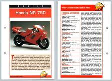 Honda 750 models for sale  SLEAFORD