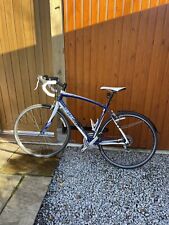 Specialized road bike for sale  YORK