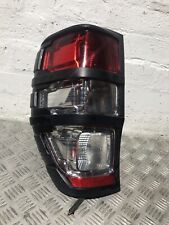 Ford ranger taillight for sale  TELFORD