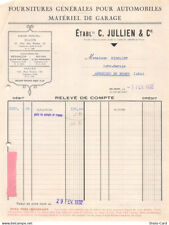 1932 gales supplies d'occasion  Expédié en Belgium