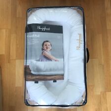 Sleepyhead grand white for sale  LONDON