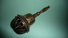 Antique elephant claw for sale  WORTHING