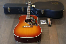 1998 gibson early for sale  Thousand Oaks