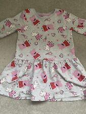 Peppa pig dress for sale  HIGH WYCOMBE