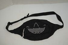 Adidas brand national for sale  Riverdale