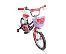bike s girl schwinn 16 for sale  Indiana