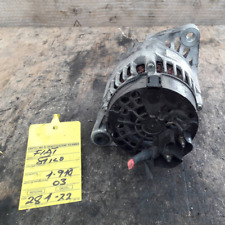 51859053 alternatore per usato  Zugliano