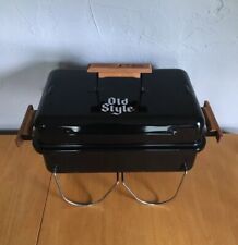 Vintage weber grill for sale  Whitewater