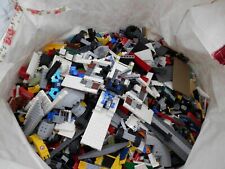 Job lot lego for sale  MIRFIELD